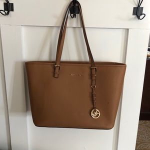COPY - Michael Kors Tote